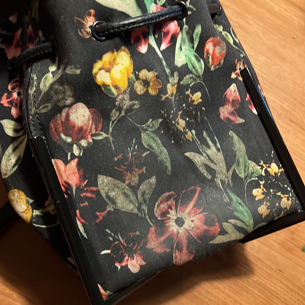🌸 3.1 Phillip Lim “Scout” Cross-Body Bag 🌺 - Picture 10 of 14
